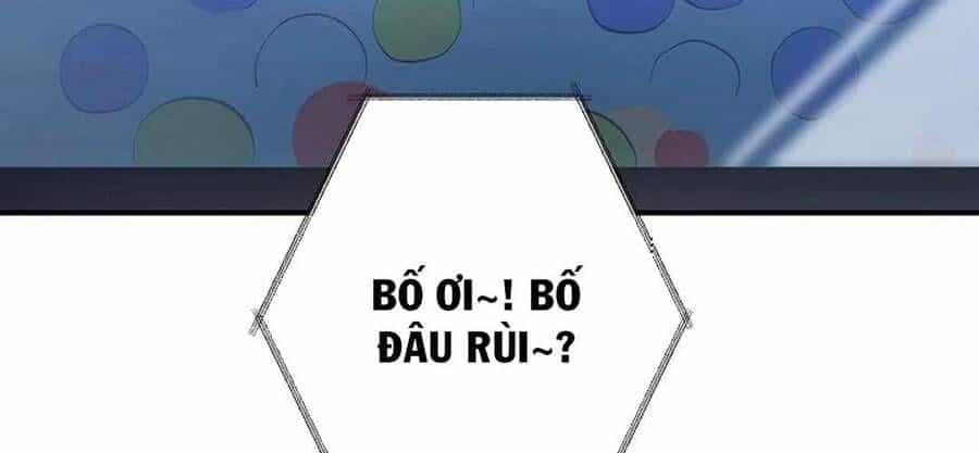 Bát Giác Phản Diện - Chương 11 - ảnh 297
