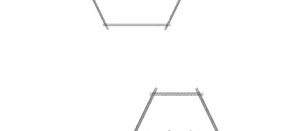Bát Giác Phản Diện - Chương 11 - ảnh 298