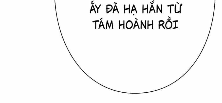 Bát Giác Phản Diện - Chương 11 - ảnh 31