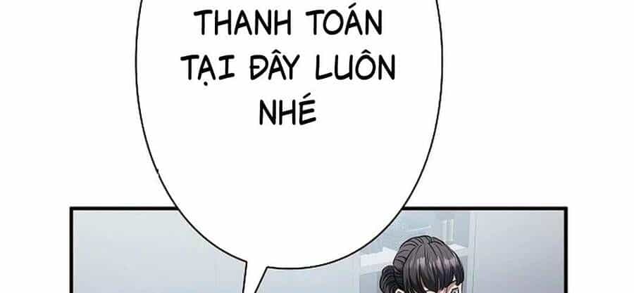 Bát Giác Phản Diện - Chương 11 - ảnh 312