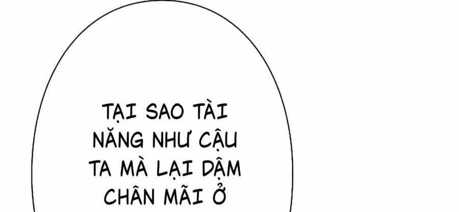 Bát Giác Phản Diện - Chương 11 - ảnh 33
