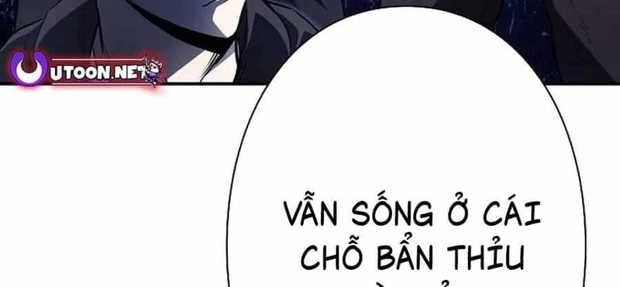 Bát Giác Phản Diện - Chương 11 - ảnh 350
