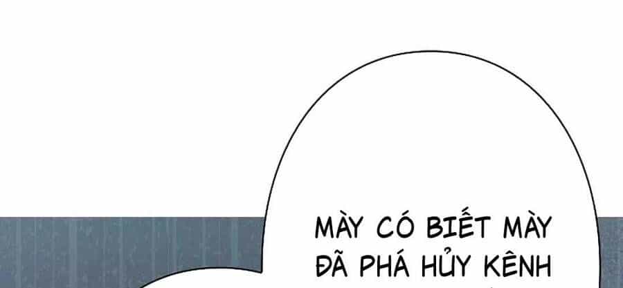 Bát Giác Phản Diện - Chương 11 - ảnh 352
