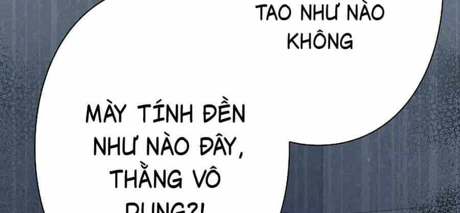 Bát Giác Phản Diện - Chương 11 - ảnh 353