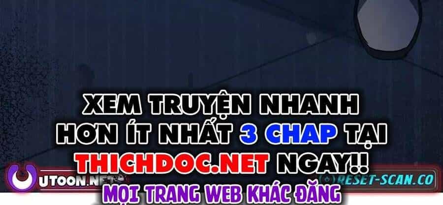 Bát Giác Phản Diện - Chương 11 - ảnh 360