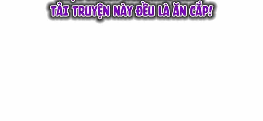 Bát Giác Phản Diện - Chương 11 - ảnh 361