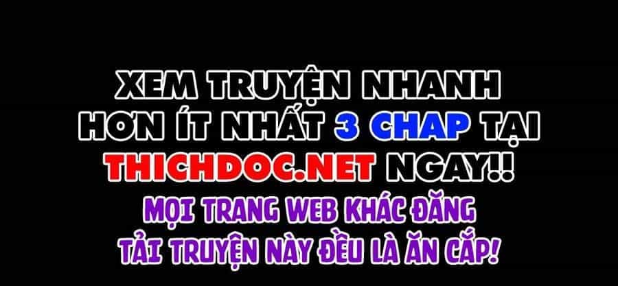 Bát Giác Phản Diện - Chương 11 - ảnh 374