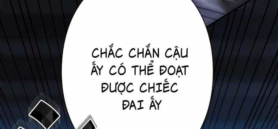 Bát Giác Phản Diện - Chương 11 - ảnh 39