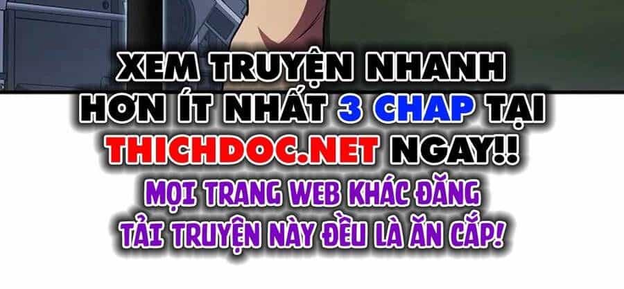 Bát Giác Phản Diện - Chương 11 - ảnh 54
