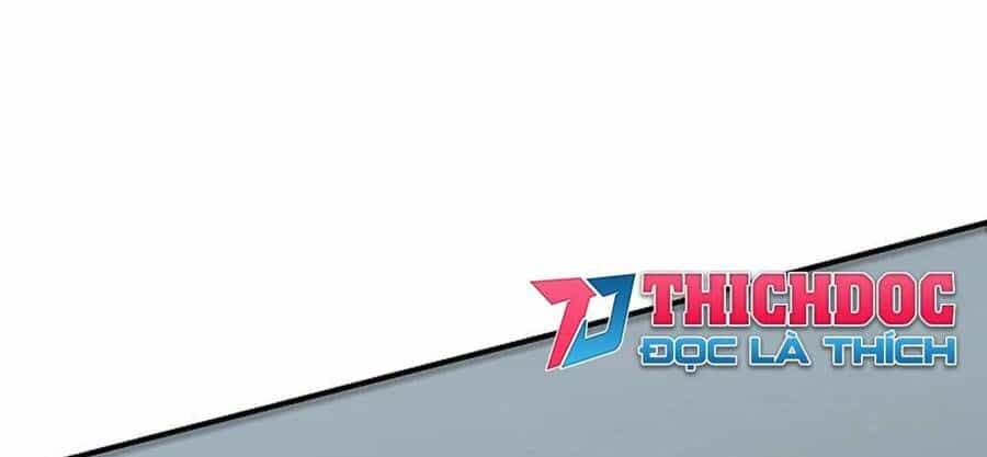 Bát Giác Phản Diện - Chương 11 - ảnh 7
