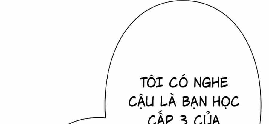 Bát Giác Phản Diện - Chương 11 - ảnh 70