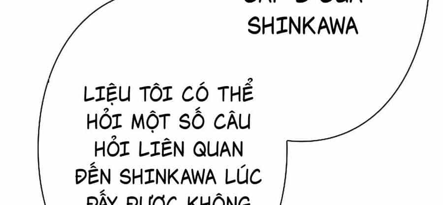 Bát Giác Phản Diện - Chương 11 - ảnh 71