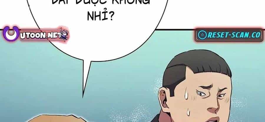 Bát Giác Phản Diện - Chương 11 - ảnh 72