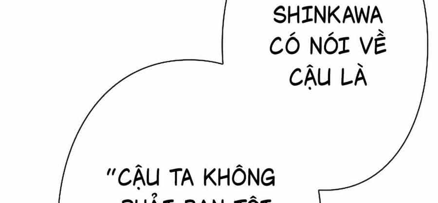 Bát Giác Phản Diện - Chương 11 - ảnh 83