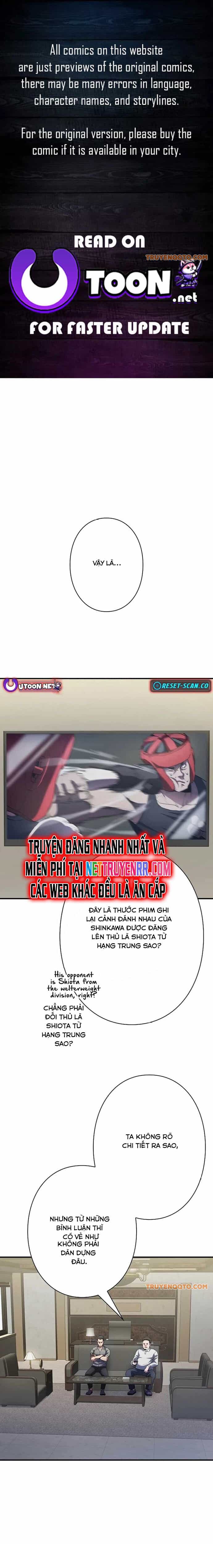 Bát Giác Phản Diện - Chương 12 - ảnh 2