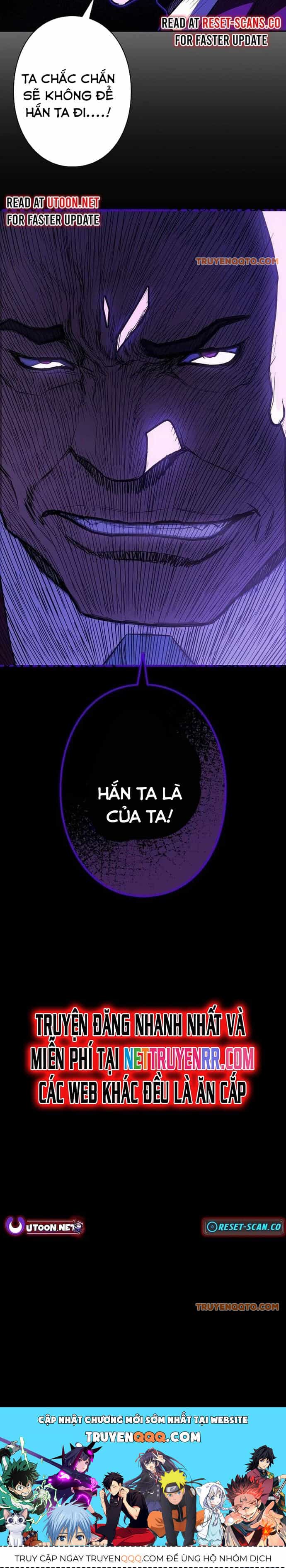 Bát Giác Phản Diện - Chương 15 - ảnh 23