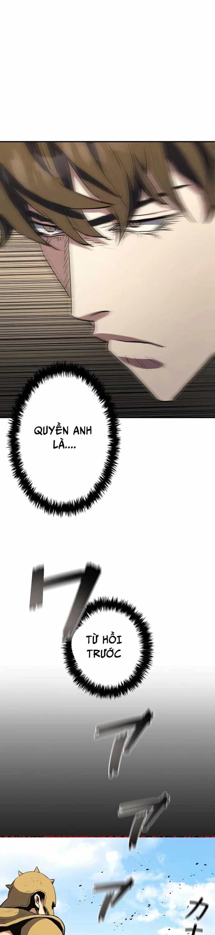 Bát Giác Phản Diện - Chương 24 - ảnh 25