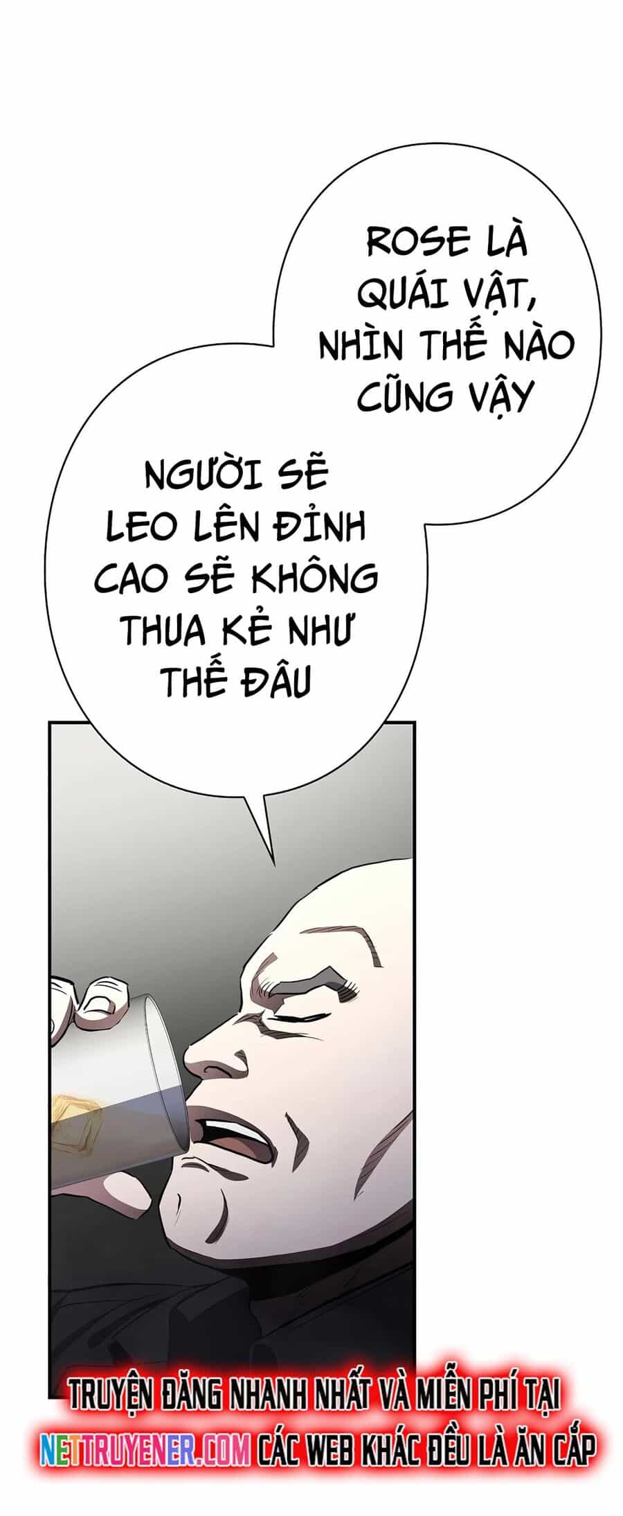 Bát Giác Phản Diện - Chương 28 - ảnh 16