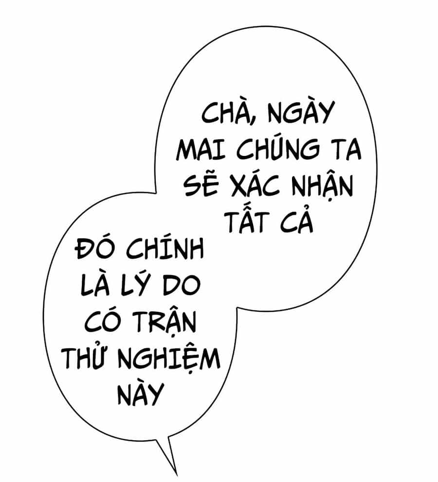 Bát Giác Phản Diện - Chương 28 - ảnh 17