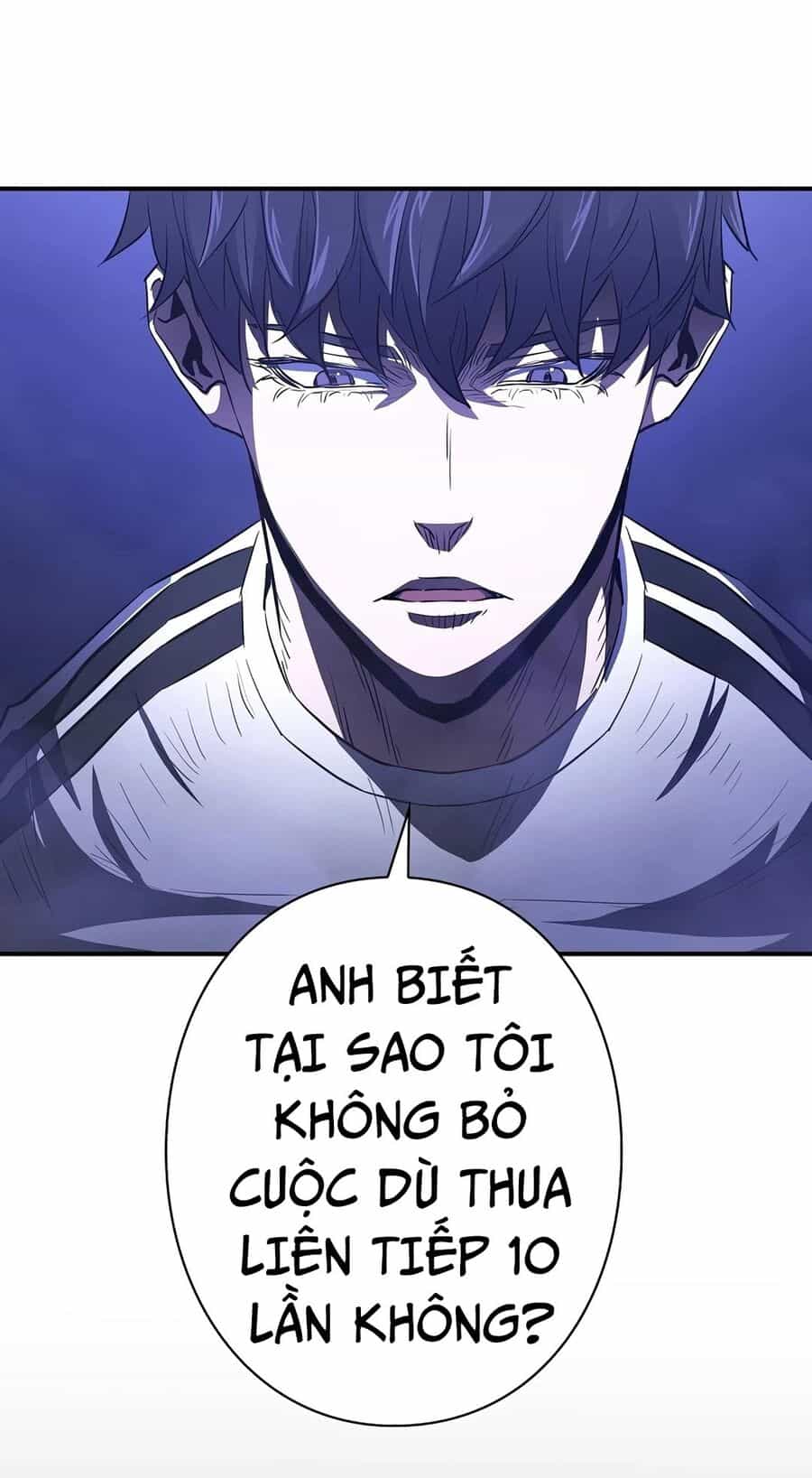 Bát Giác Phản Diện - Chương 28 - ảnh 36