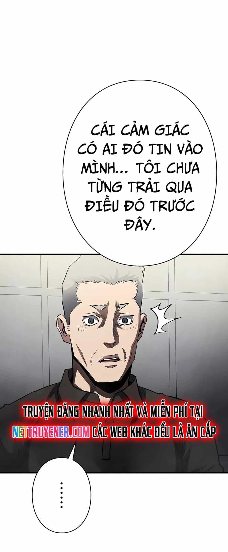 Bát Giác Phản Diện - Chương 28 - ảnh 38