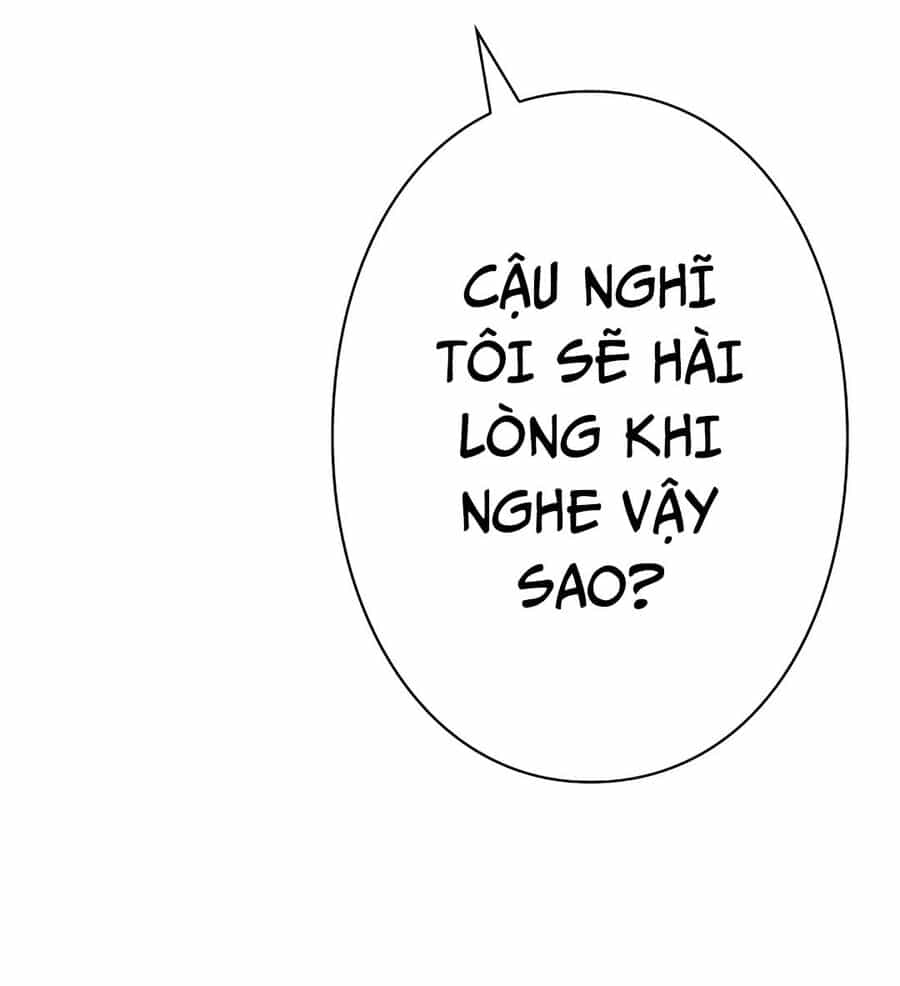 Bát Giác Phản Diện - Chương 28 - ảnh 42