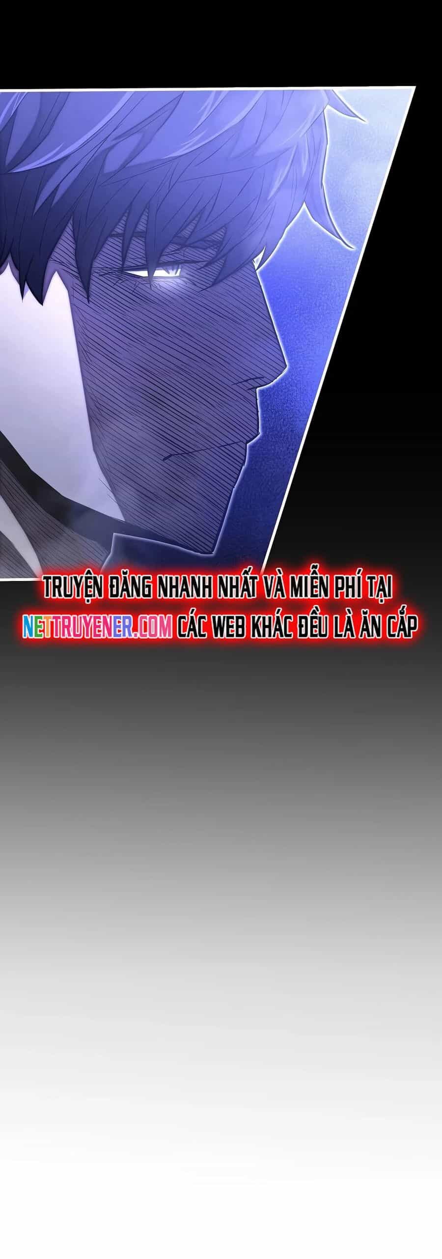 Bát Giác Phản Diện - Chương 28 - ảnh 5