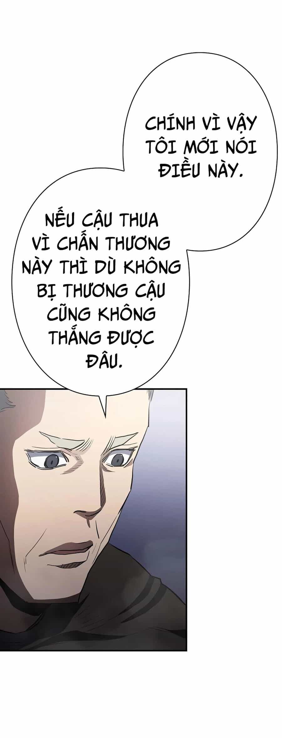 Bát Giác Phản Diện - Chương 28 - ảnh 69