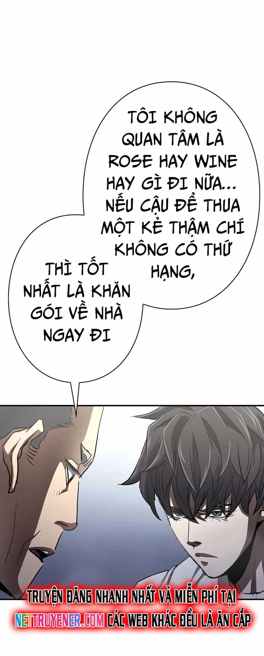 Bát Giác Phản Diện - Chương 28 - ảnh 70