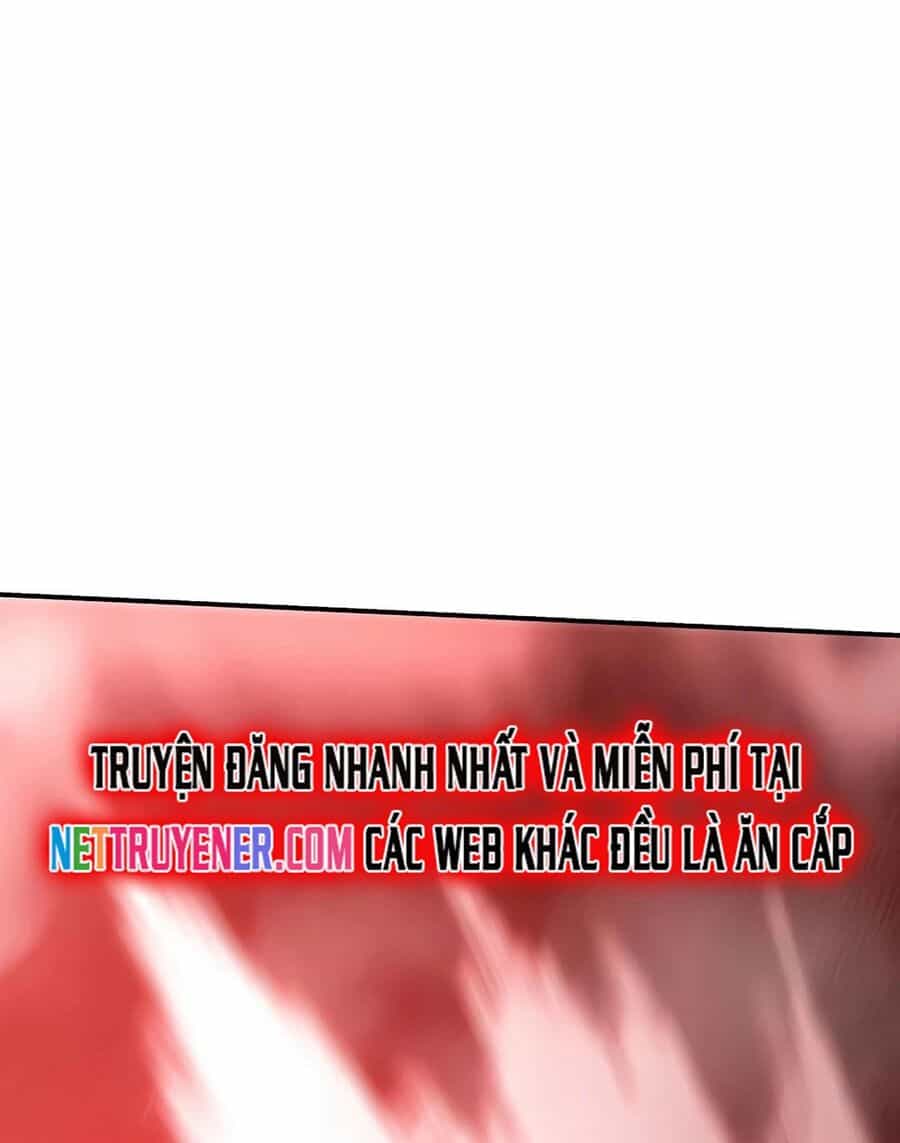 Bát Giác Phản Diện - Chương 28 - ảnh 78