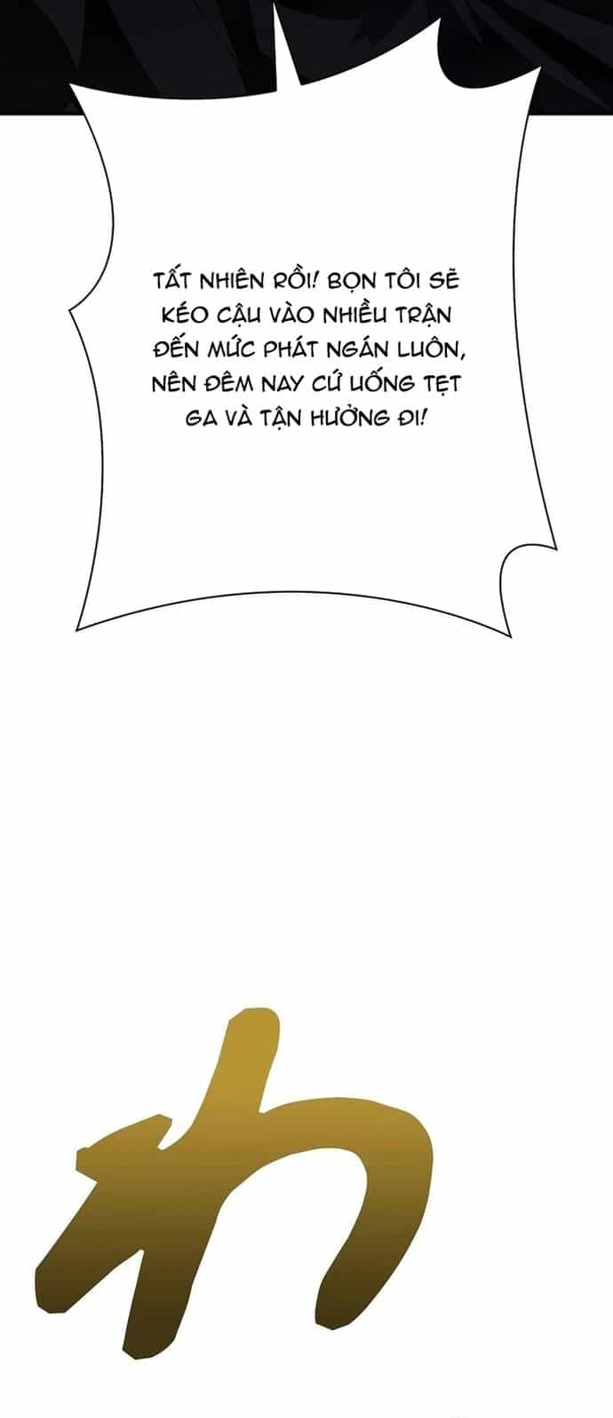 Bát Giác Phản Diện - Chương 30 - ảnh 48