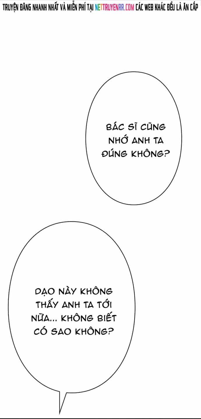 Bát Giác Phản Diện - Chương 31 - ảnh 16