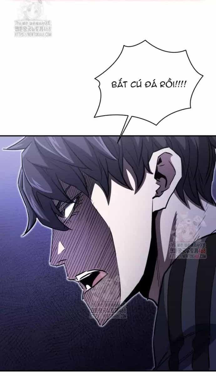 Bát Giác Phản Diện - Chương 36 - ảnh 48