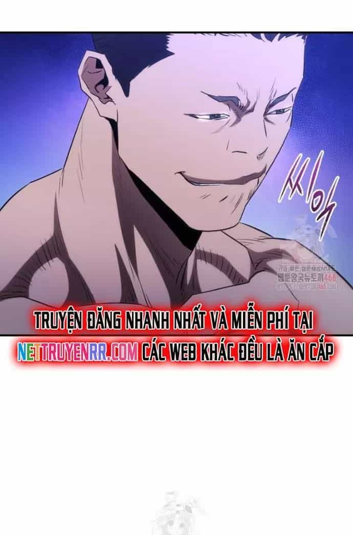 Bát Giác Phản Diện - Chương 36 - ảnh 5