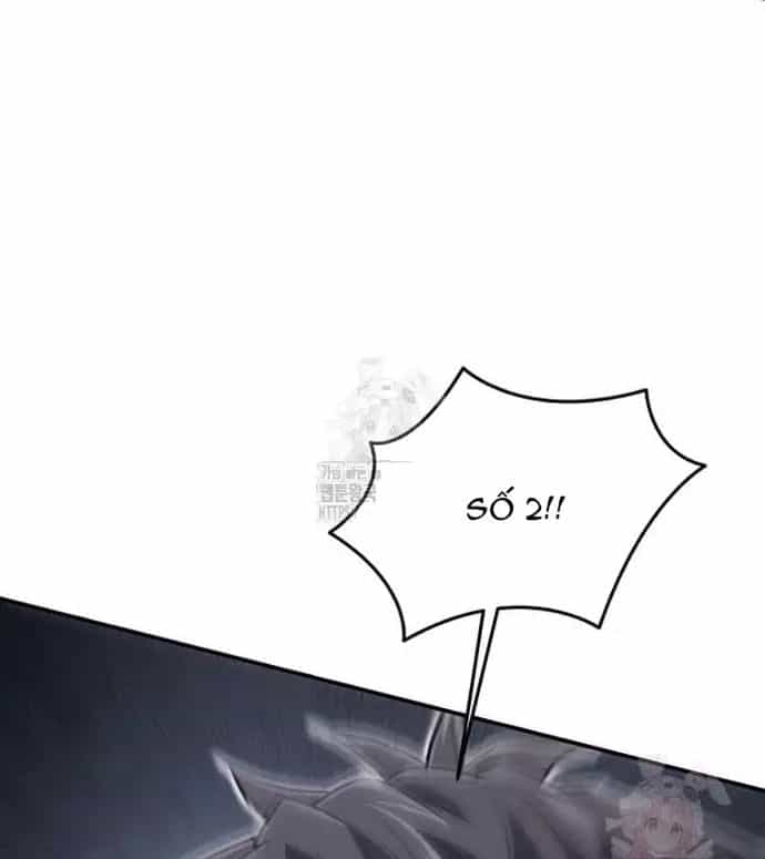 Bát Giác Phản Diện - Chương 36 - ảnh 65