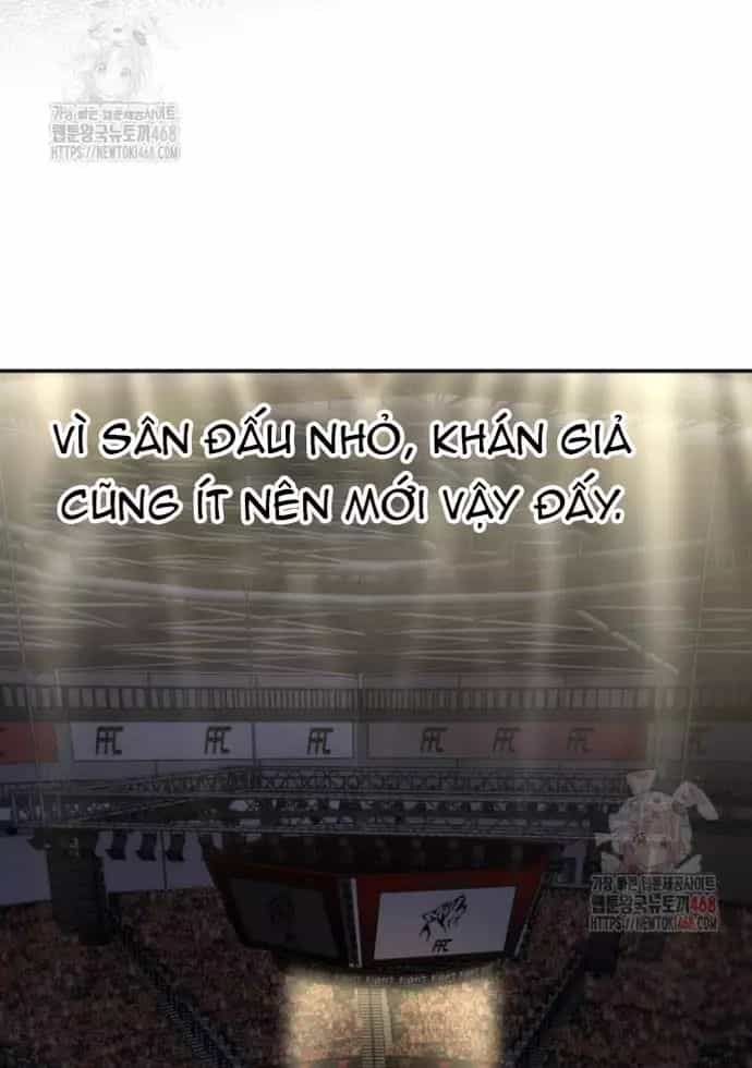 Bát Giác Phản Diện - Chương 36 - ảnh 9