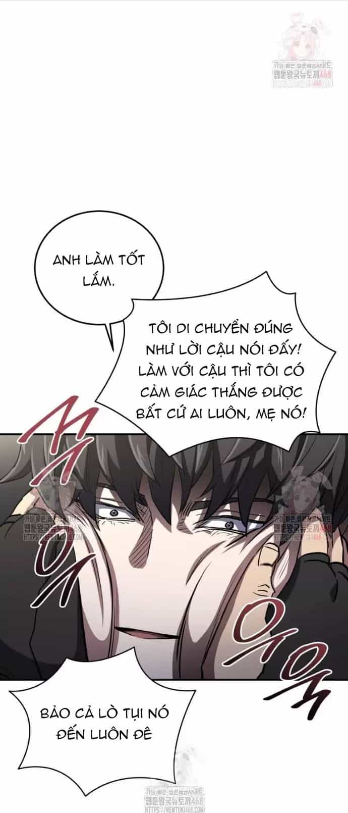 Bát Giác Phản Diện - Chương 36 - ảnh 90