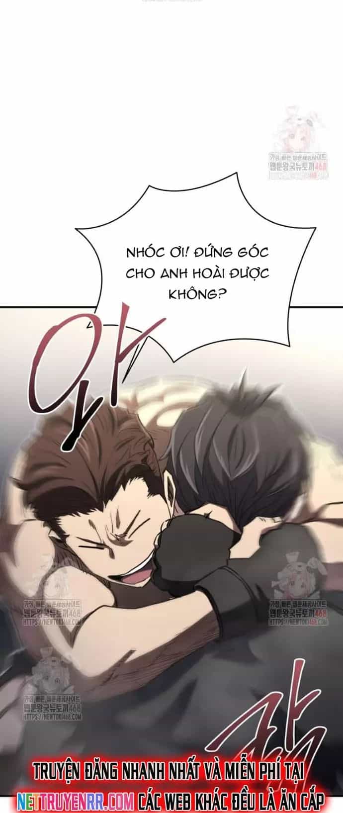 Bát Giác Phản Diện - Chương 36 - ảnh 91