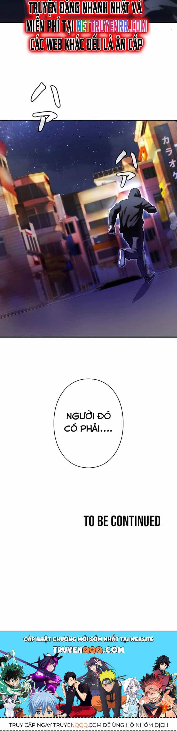 Bát Giác Phản Diện - Chương 4 - ảnh 16