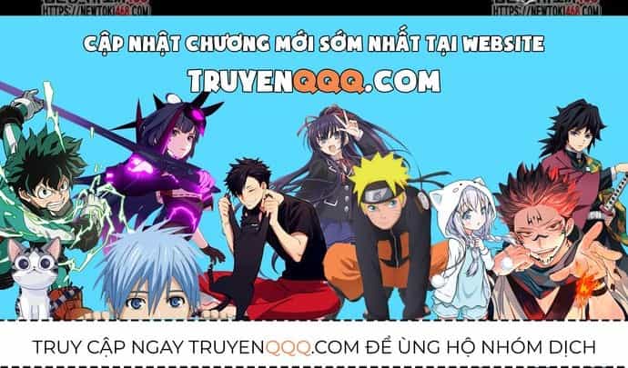 Bát Giác Phản Diện - Chương 44 - ảnh 15