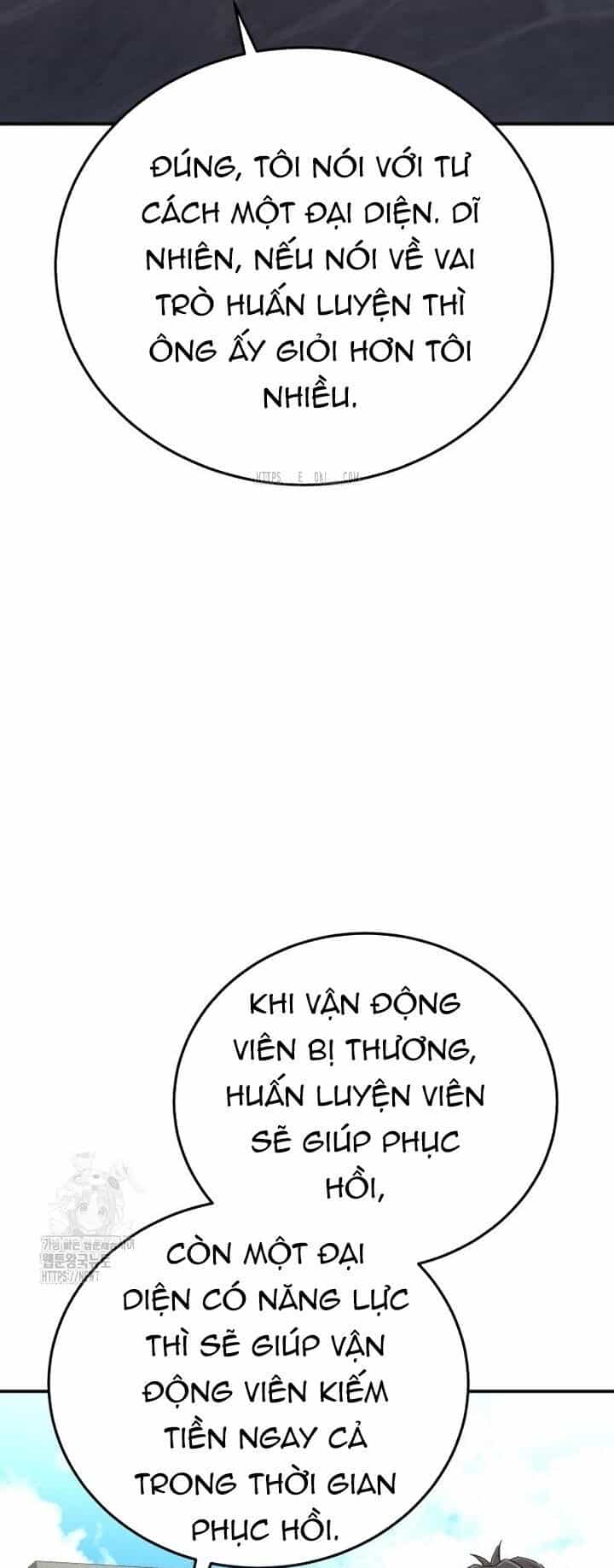 Bát Giác Phản Diện - Chương 47 - ảnh 34