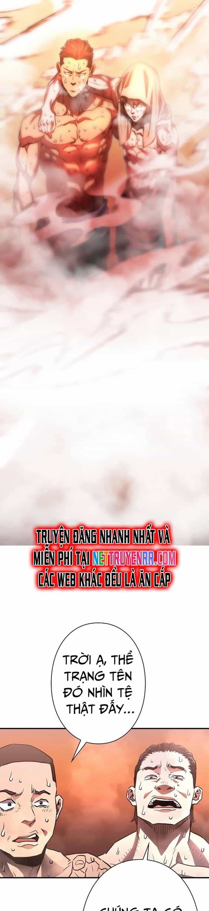 Bát Giác Phản Diện - Chương 5 - ảnh 34