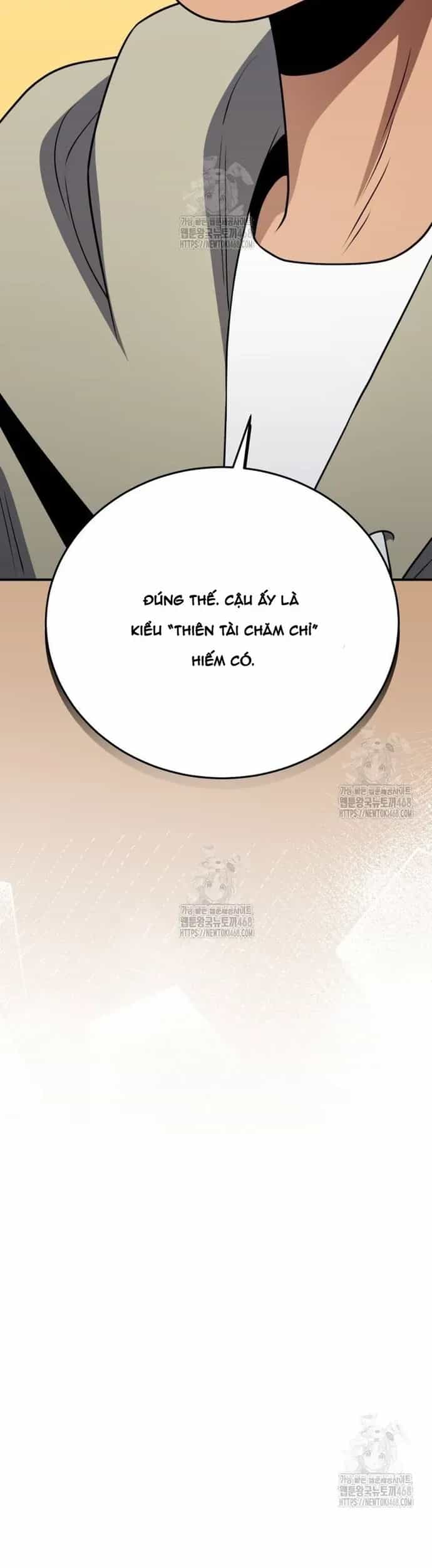 Bát Giác Phản Diện - Chương 56 - ảnh 34