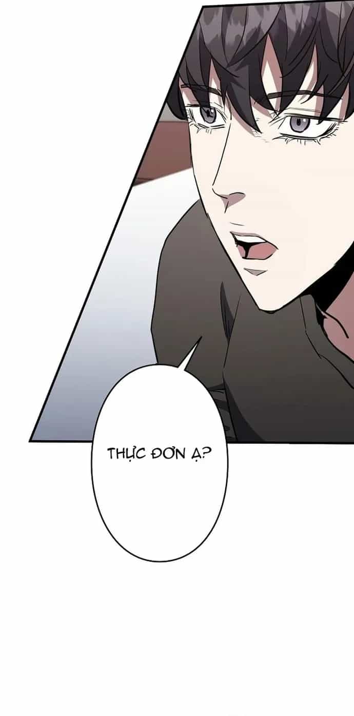 Bát Giác Phản Diện - Chương 62 - ảnh 21