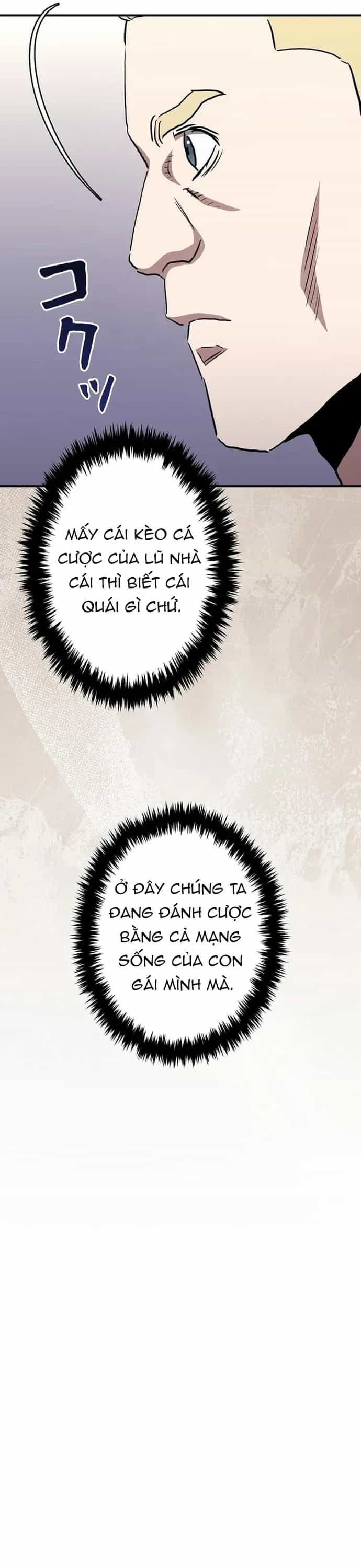 Bát Giác Phản Diện - Chương 62 - ảnh 54