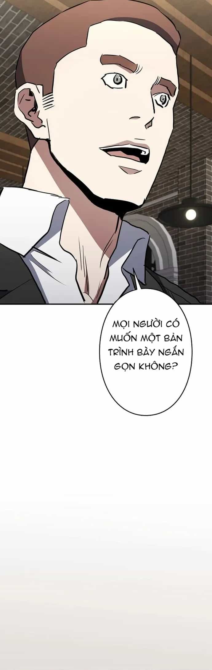 Bát Giác Phản Diện - Chương 62 - ảnh 9