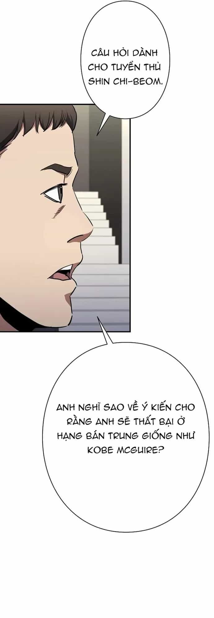 Bát Giác Phản Diện - Chương 63 - ảnh 7