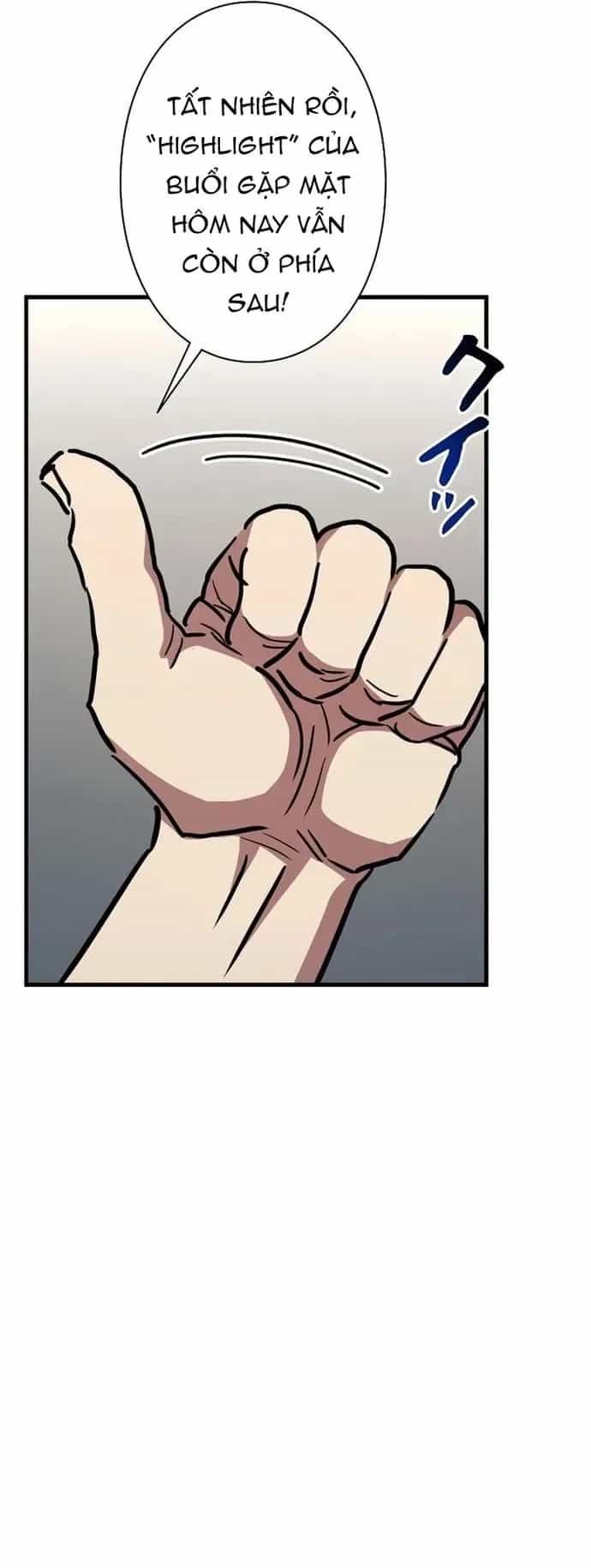 Bát Giác Phản Diện - Chương 64 - ảnh 38