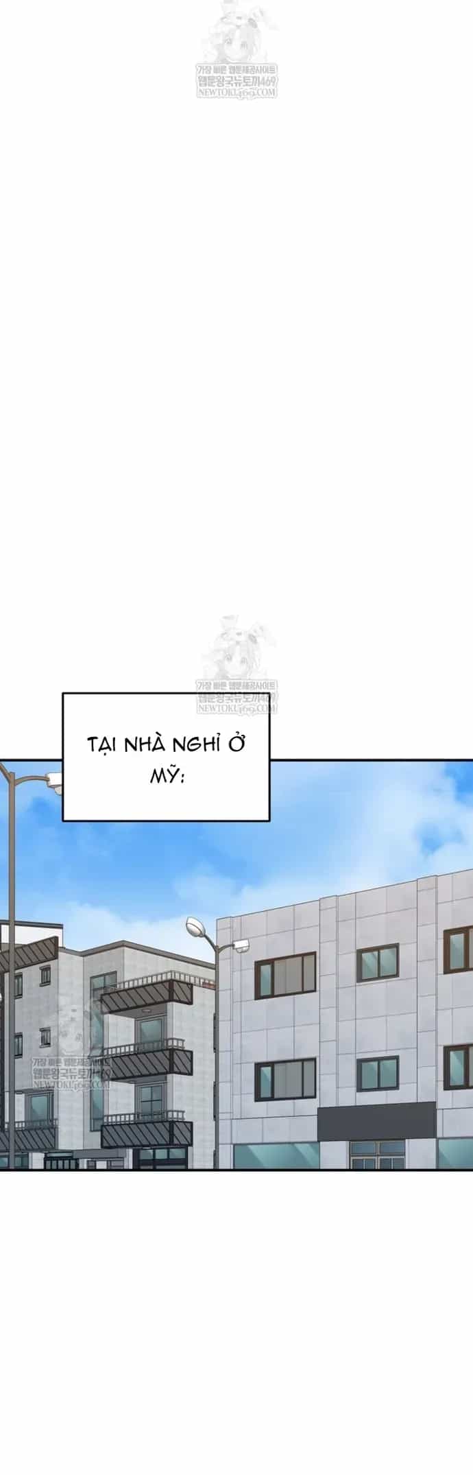 Bát Giác Phản Diện - Chương 66 - ảnh 18