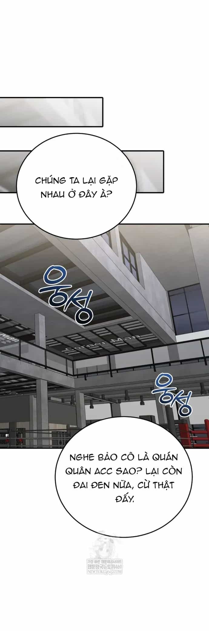 Bát Giác Phản Diện - Chương 66 - ảnh 48
